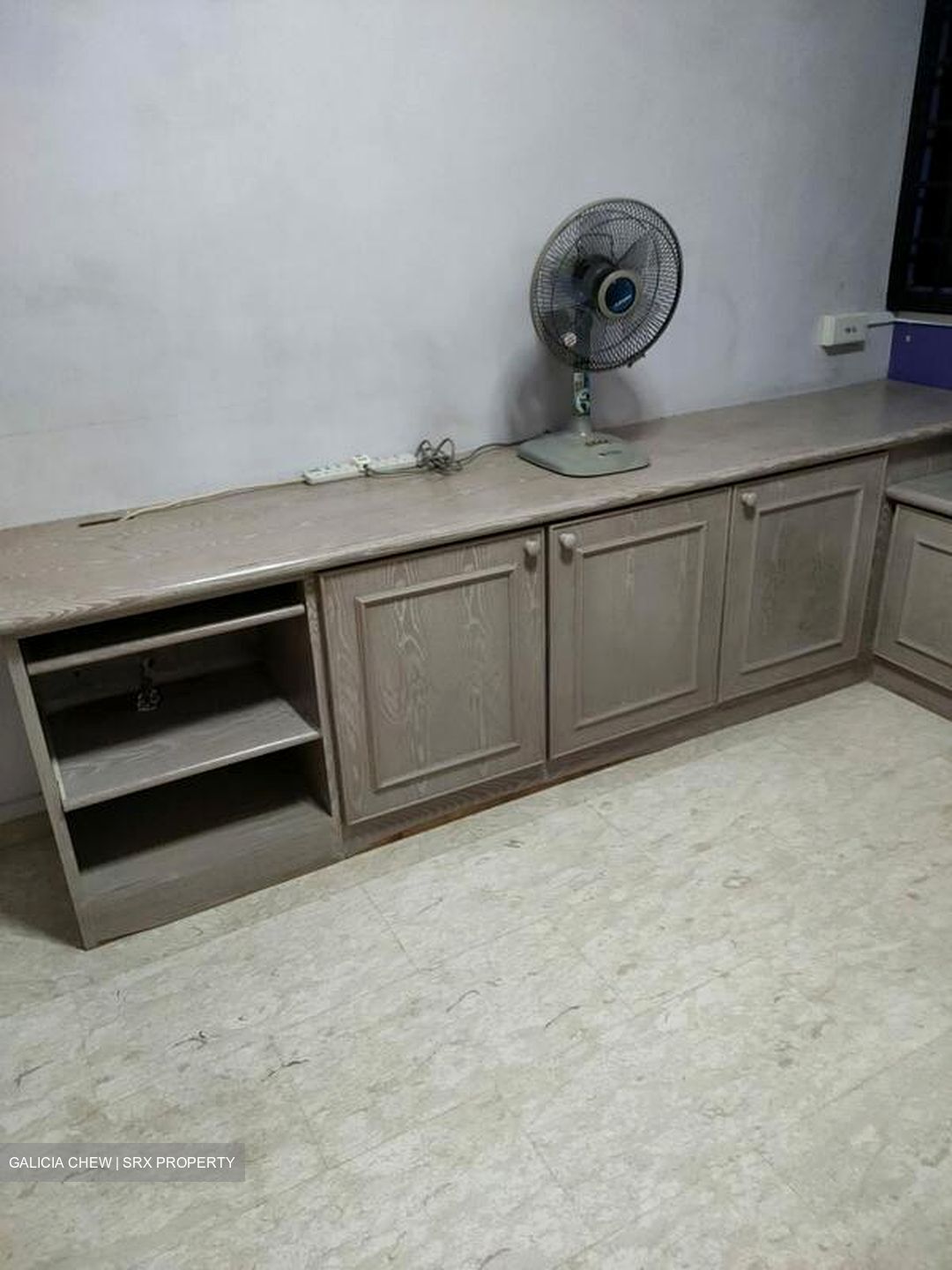 Blk 740 Yishun Avenue 5 (Yishun), HDB 3 Rooms #553691321